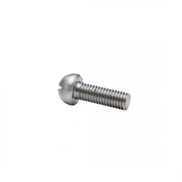 WATER VALVE SCREW