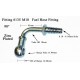 #135 FUEL FITTING M10