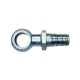 #138 HOSE FITTING M10